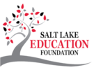 Salt Lake Education Foundation